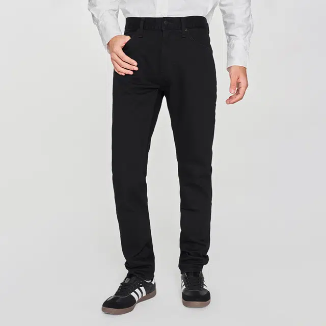 Lee SS25