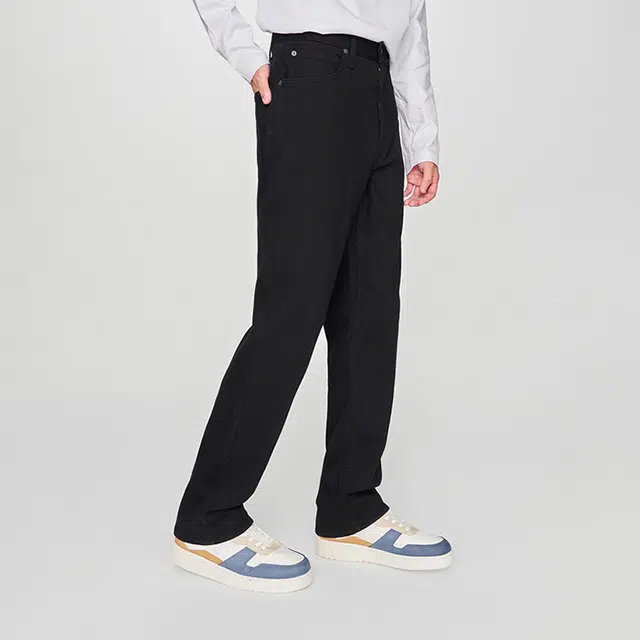 Lee FW24 Lee 753