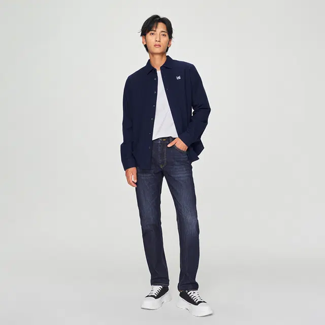 Lee FW24