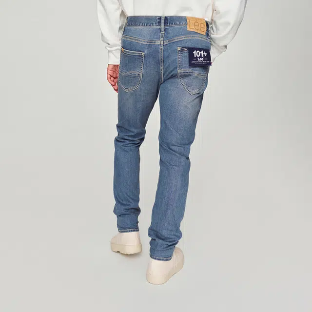 Lee FW24 705101+