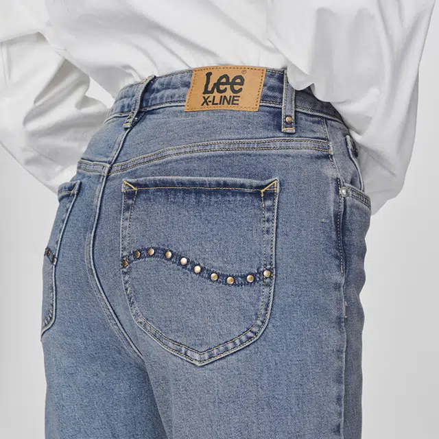 Lee FW24 422