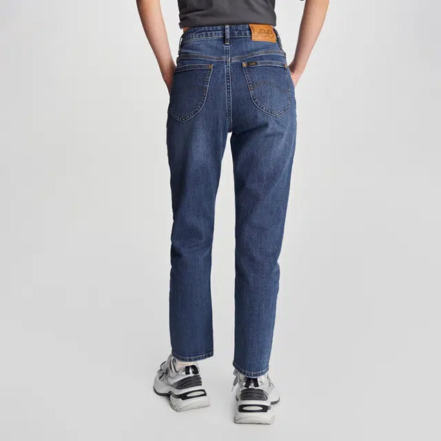 Lee FW24 422