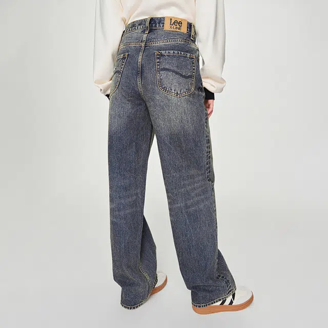 Lee FW24