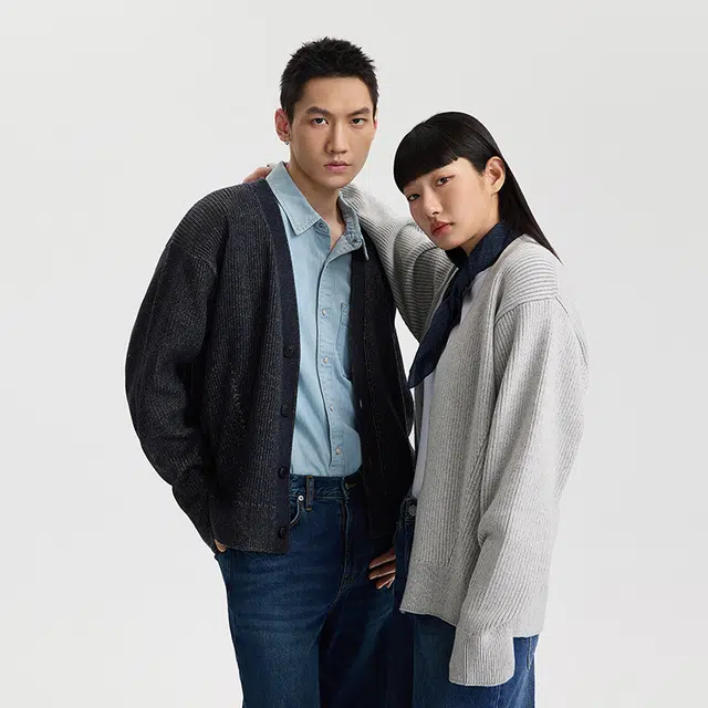 Lee FW25 V
