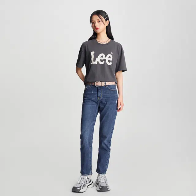 Lee FW24 422