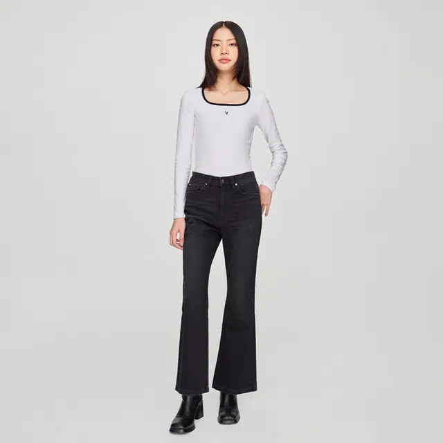 Lee FW24 426
