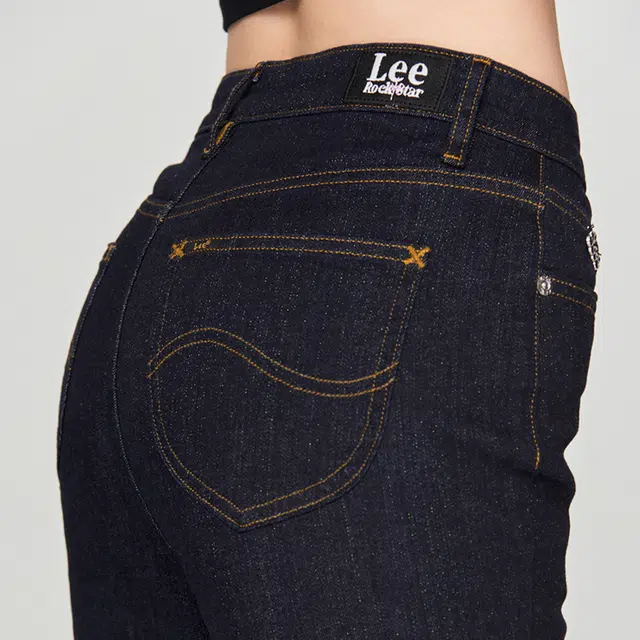 Lee FW24 426