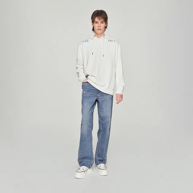 Lee FW24 101+