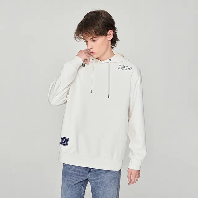 Lee FW24 101+