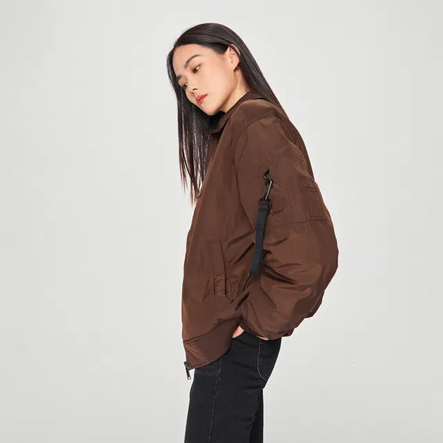 Lee FW24