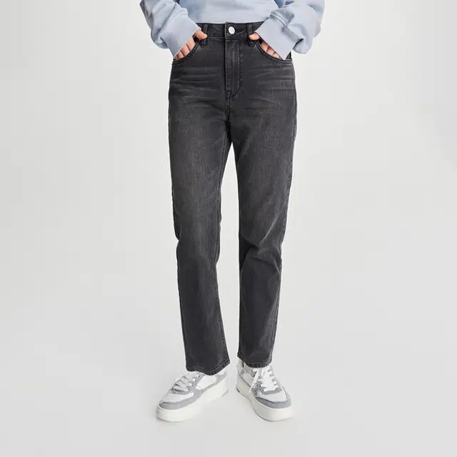 Lee FW24 422