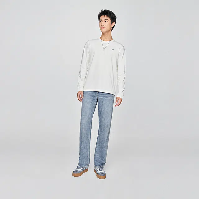 Lee FW25