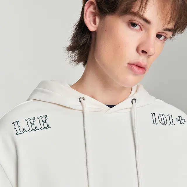 Lee FW24 101+
