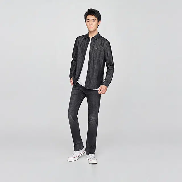 Lee