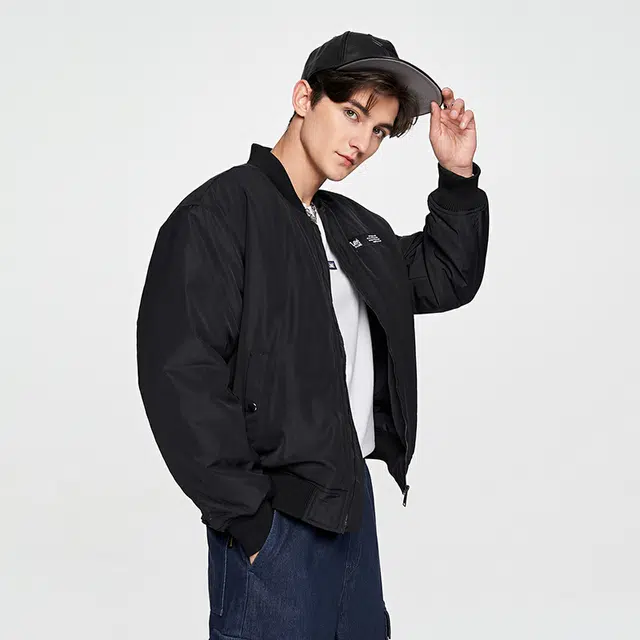 Lee FW23