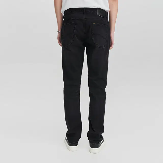 Lee SS24 726