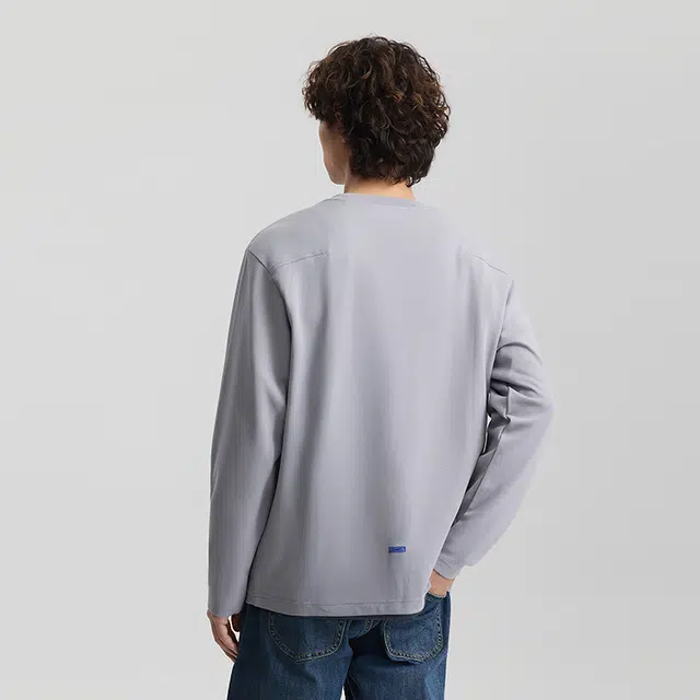 Lee FW25 T