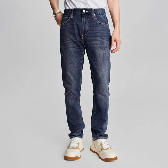 Lee FW24 709