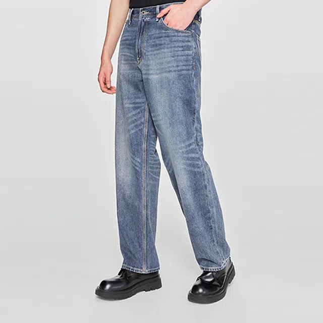 Lee 601101+