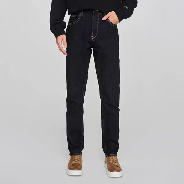 Lee FW24 705101