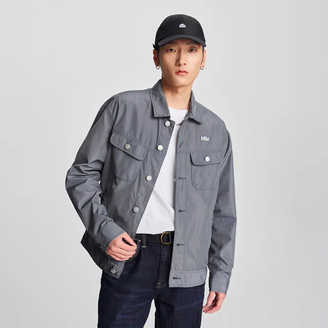 Lee FW24 Y2K