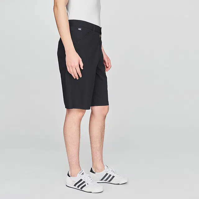 Lee SS25