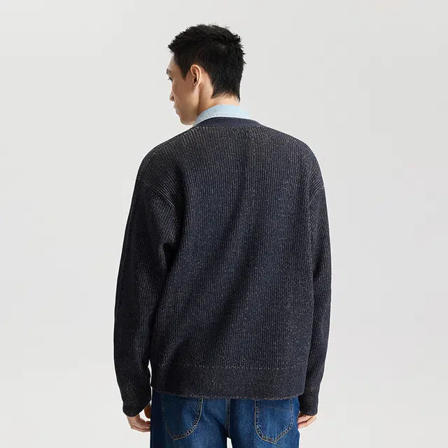 Lee FW25 V