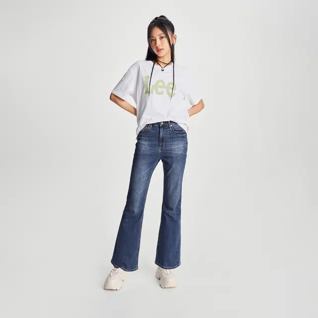 Lee FW24 426