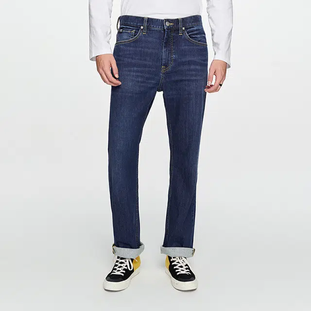 Lee FW23