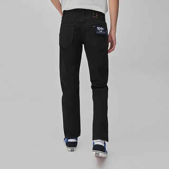 Lee SS24 726