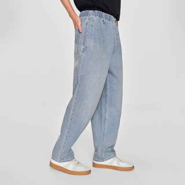 Lee SS25 Lee