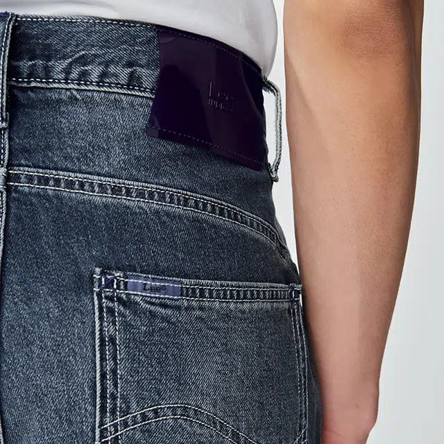 Lee FW25 753