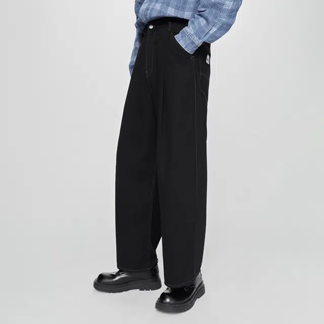 Lee