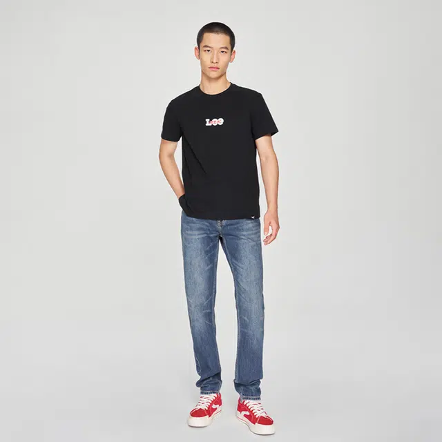 Lee