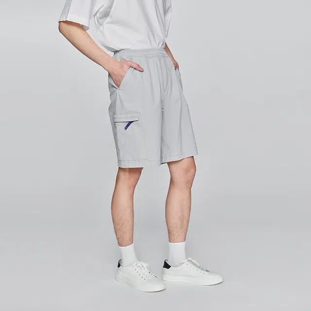 Lee SS25