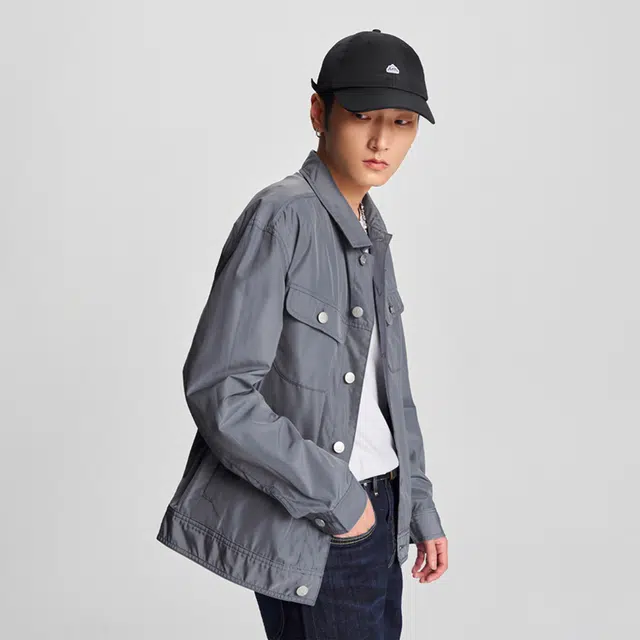 Lee FW24 Y2K