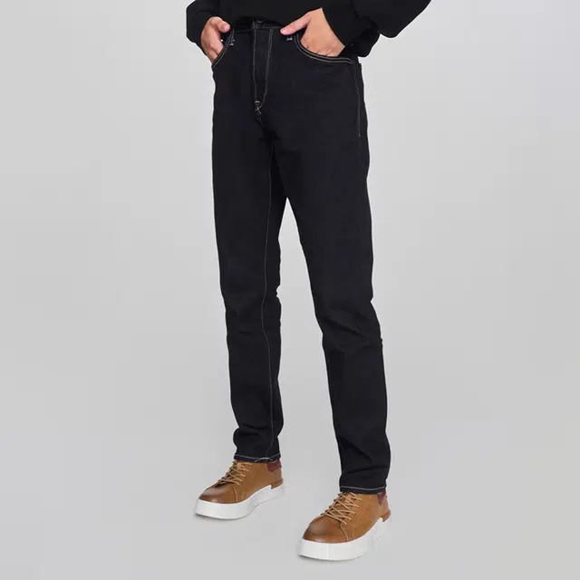 Lee FW24 705101
