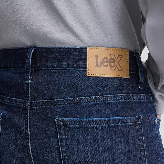 Lee FW25 726