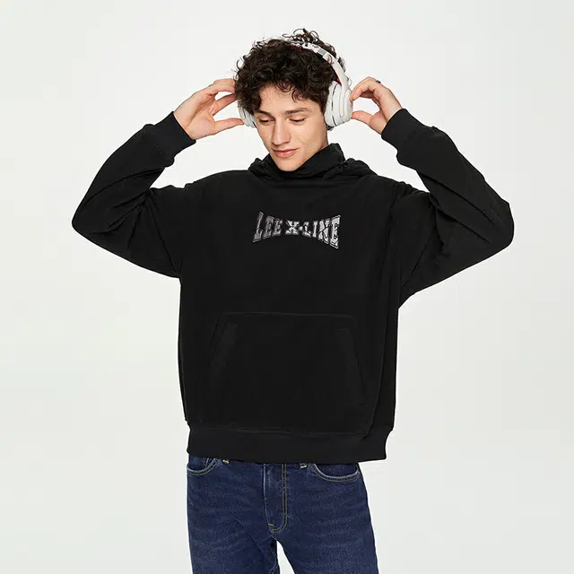 Lee FW23