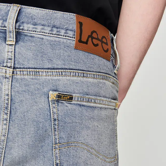 Lee FW24 709