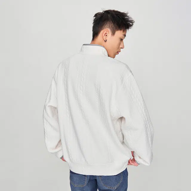 Lee FW24