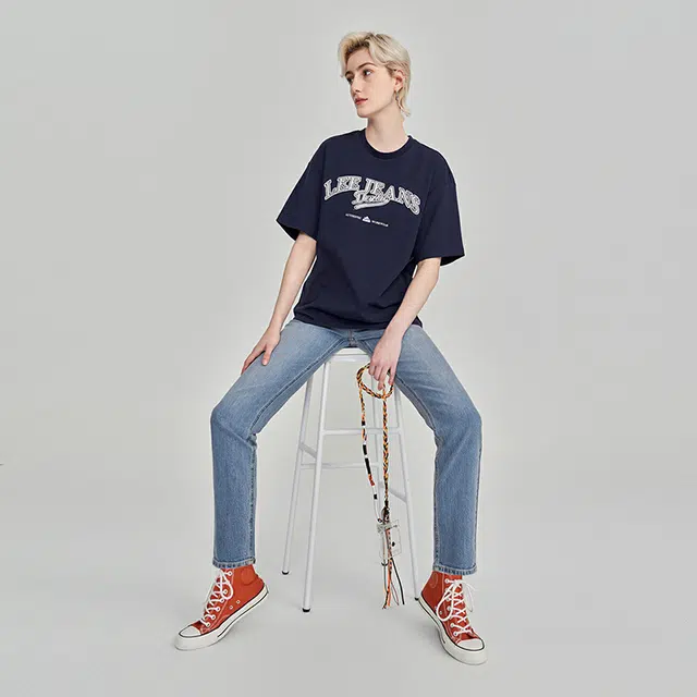 Lee FW23 T
