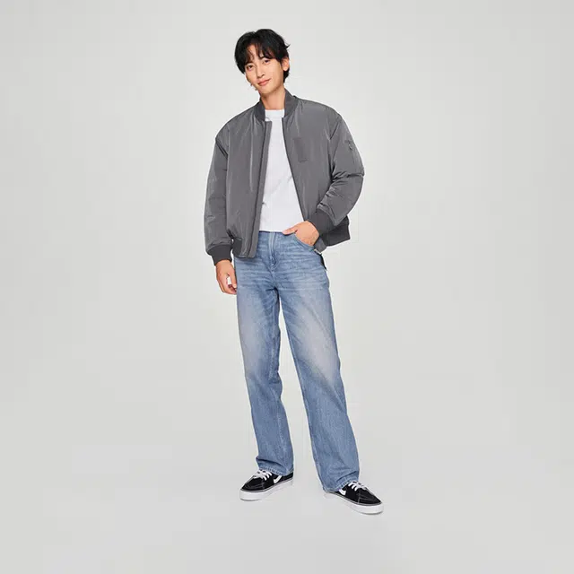Lee FW24