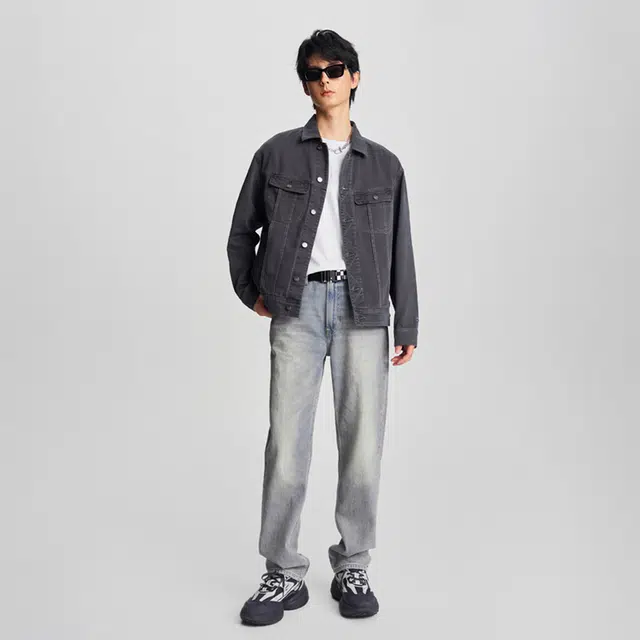Lee FW24