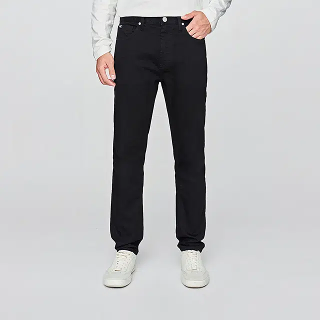 Lee FW25 709