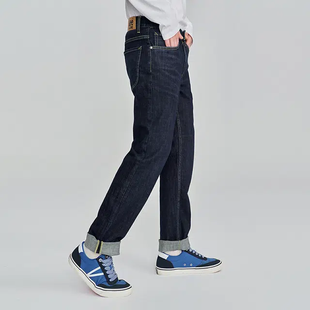 Lee FW24 726