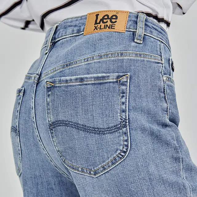 Lee FW23 411
