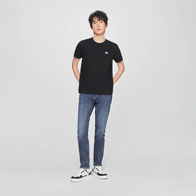 Lee
