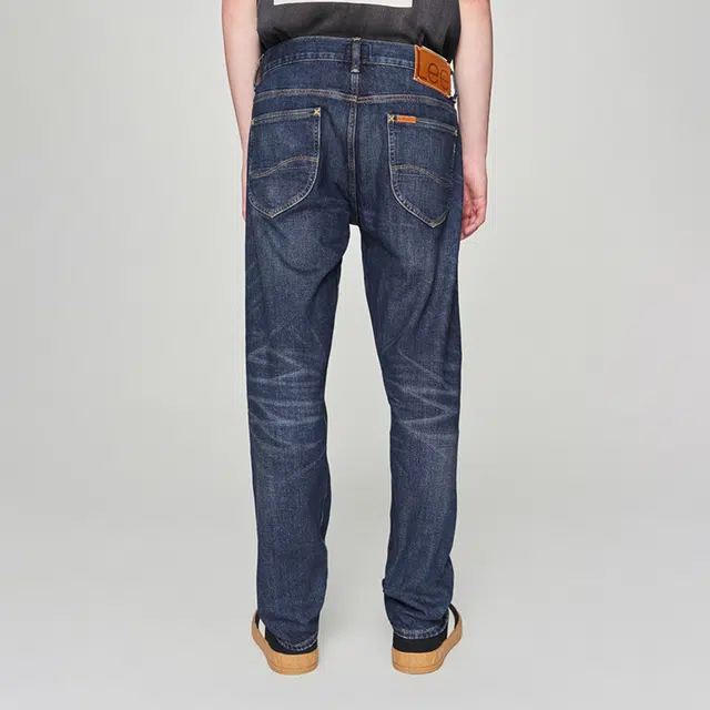 Lee FW24 731101+