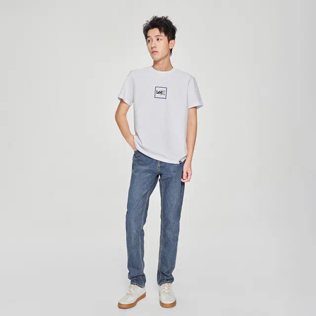 Lee SS25 705